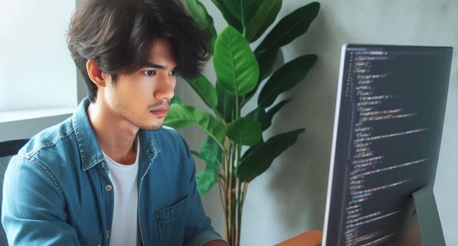 Bartlomiej Sobieszek